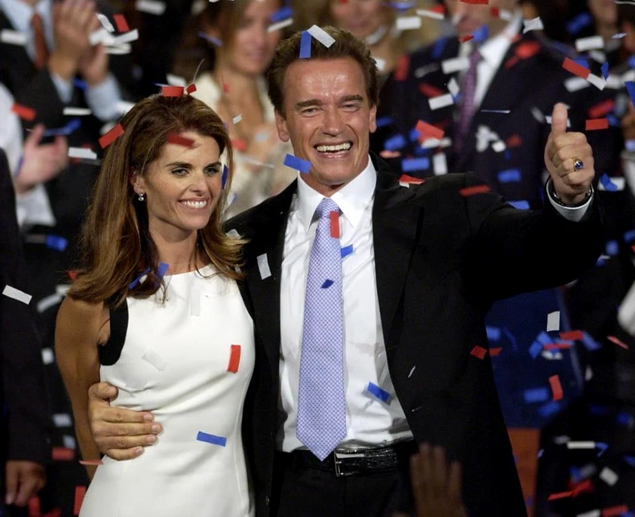 maria shriver jpg jpeg