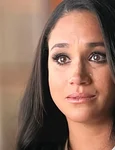 Meghan Markle în lacrimi, profimedia 0744806224 jpg