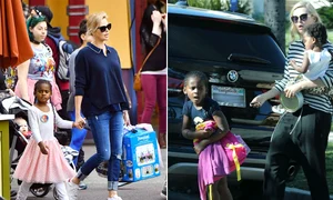 fiu charlize theron jpeg