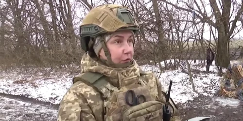profesoara geografie ucraina jpeg