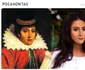 6 pocahontas jpg jpeg