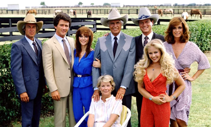 dallas cast jpeg