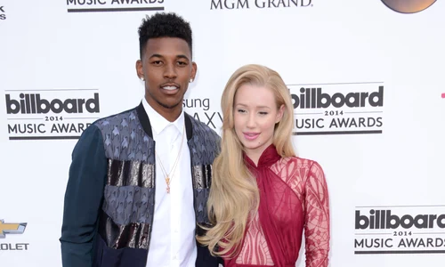 nick young, azaleA hepta 1682149 jpeg