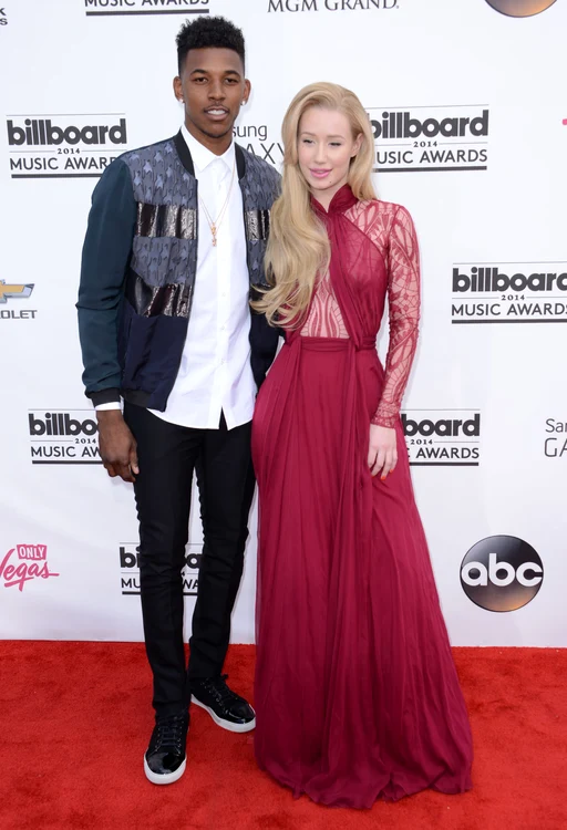 nick young, azaleA hepta 1682149 jpeg