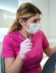Dr Denisa Zaharia 2 jpeg