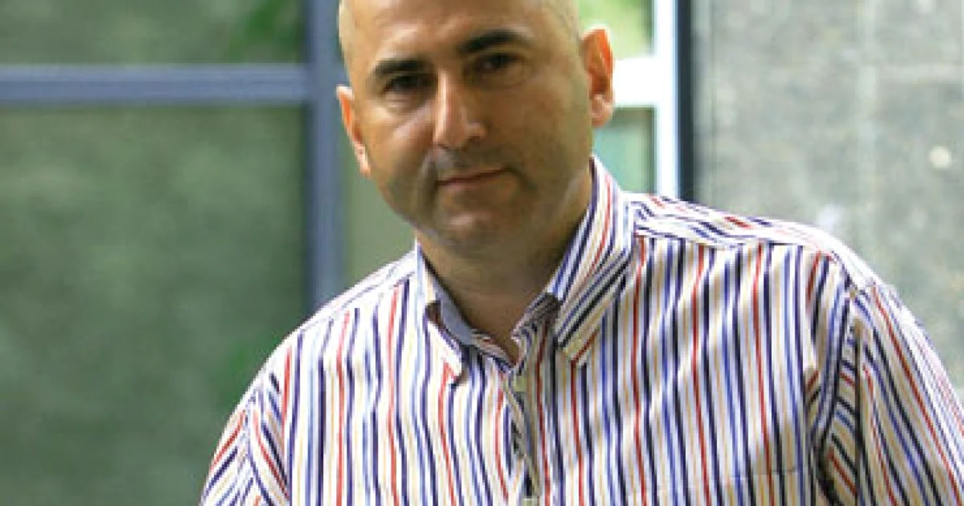 Andrei Sandu, în luptă corp la corp cu recesiunea