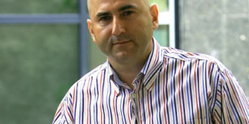 Andrei Sandu, în luptă corp la corp cu recesiunea