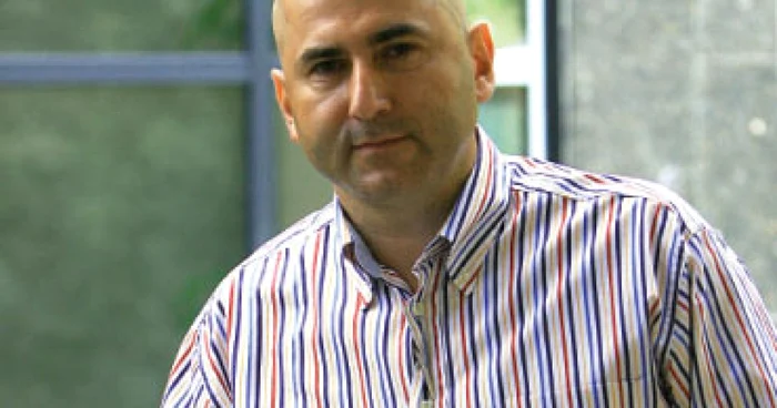 Andrei Sandu, în luptă corp la corp cu recesiunea