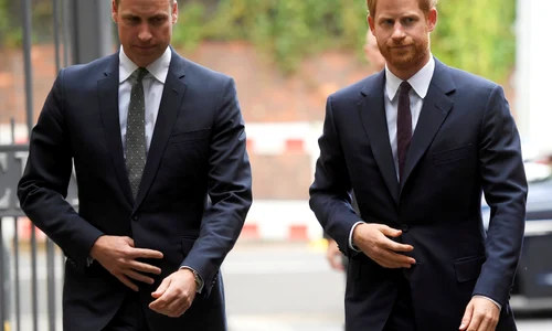 william si harry profi jpg