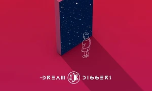 Albumele muzicale ale anului 2015 jpeg