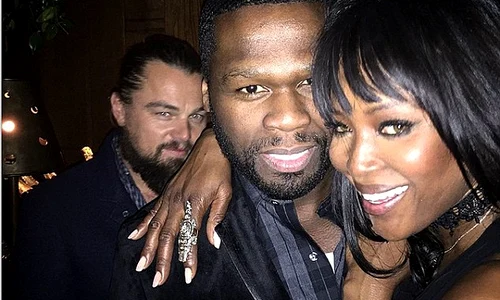 249a34c700000578 2907131 image a 68 1421094372423 jpeg