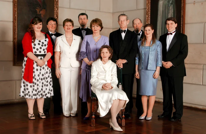 10 profimedia 0221961055 jpg jpeg