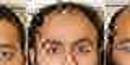 Trei britanici i-au înşelat pe cetăţeni strângând mii de lire destinate unui atentat în Marea Britanie