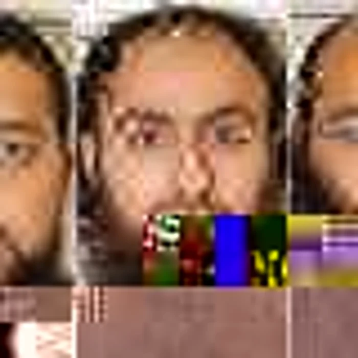 Trei britanici i-au înşelat pe cetăţeni strângând mii de lire destinate unui atentat în Marea Britanie