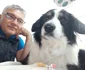 Loca si Ion Sanduloiu jpg