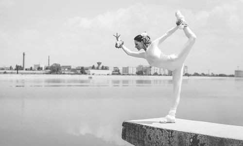 balerina 3 jpeg
