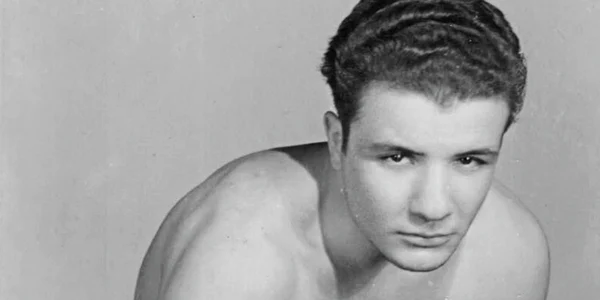 jake lamotta foto boxing news