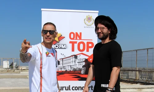 IMG 0586 resize jpeg