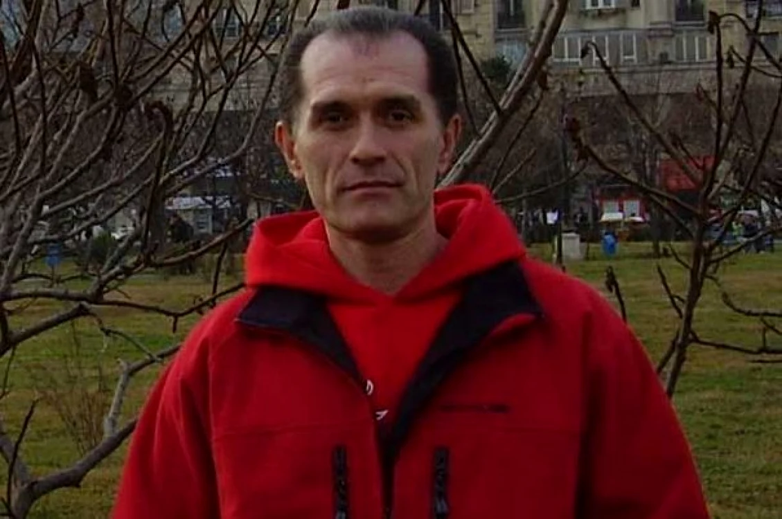 Mihael Duca duce un război virtual împotriva colegilor săi.