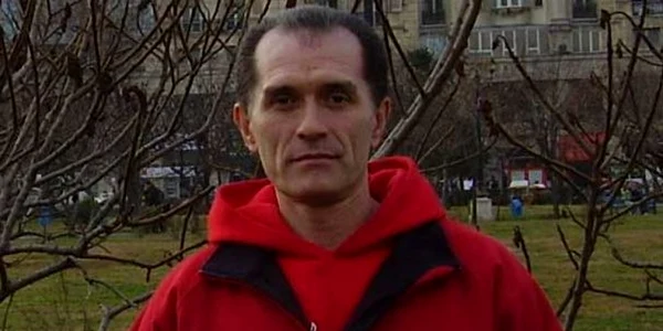 mihael duca