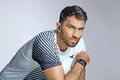 horia tecau jpg