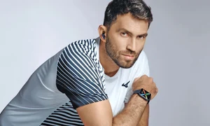 horia tecau jpg