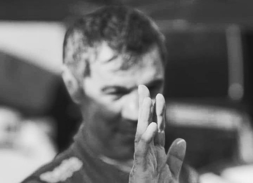 „Adio, campionule! Adio, leule!”. Trupul lui Mihai Leu va fi depus în Sala Teatrului din Hunedoara, „orașul pe care l-a iubit nespus”