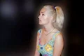 image png