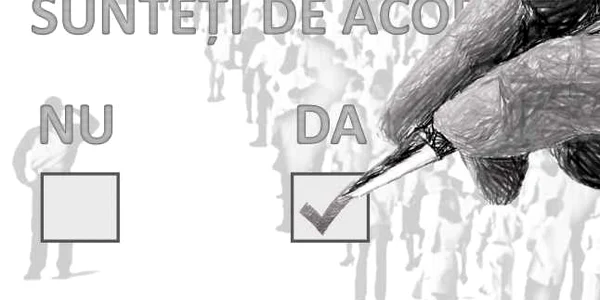 referendum prag minim vot lulea marius dorin