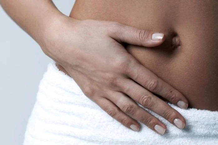 
    De obicei, chisturile sunt benigneFoto Click!  