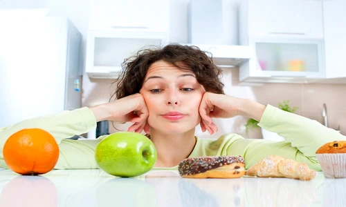 1 81278 original jpg jpeg