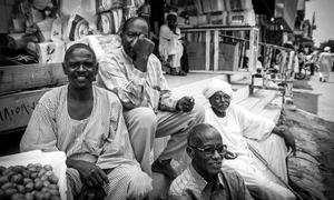 friends 2895745 1280 jpg