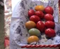 Iepuraşul de la Primăria Reşiţa a ajuns şi la preşcolari