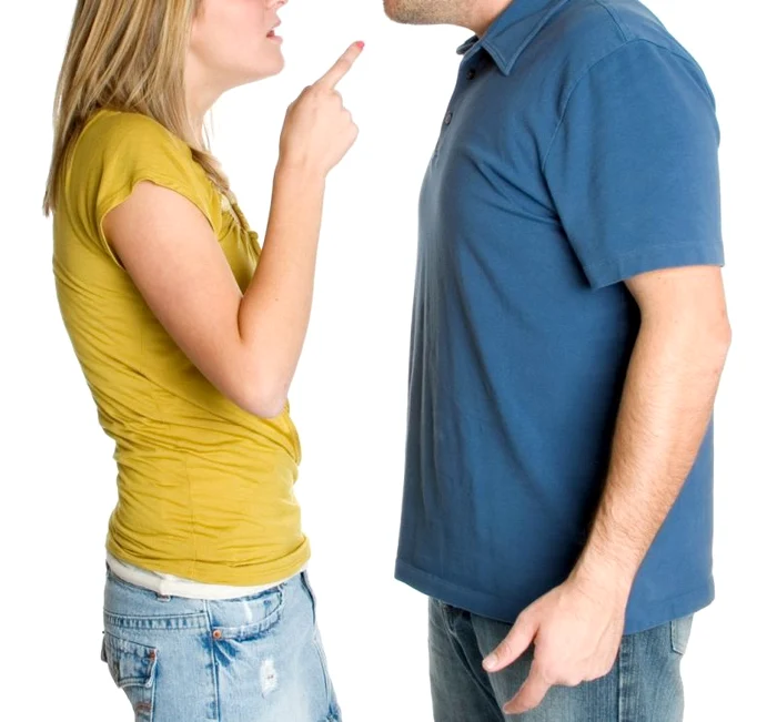 Profesoara a avut un şoc când şi-a descoperit soţul cu altă femeie (Foto: Shutterstock)