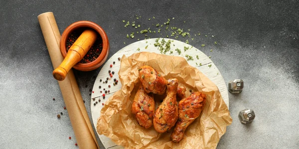 Hartie de copt FOTO Shutterstock jpg