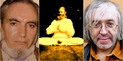 Mudava Maitreya și Bivolaru, guru din România Foto Wikipedia, MISA jpg