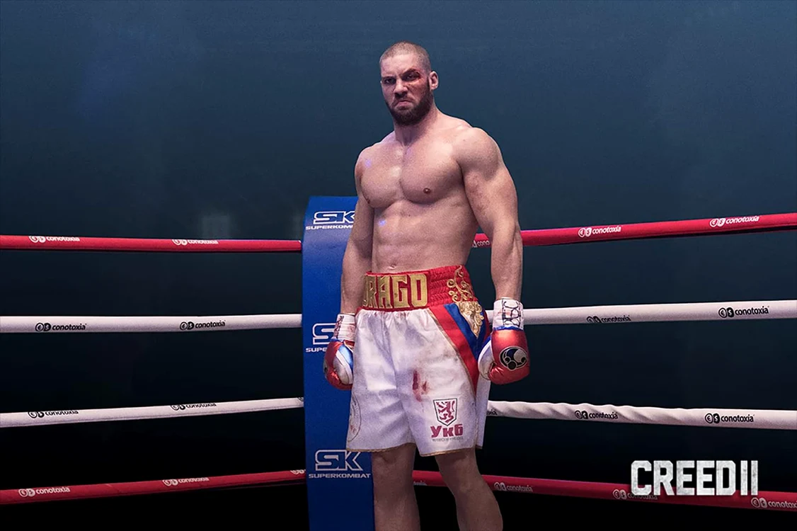 Florian Munteanu, unul dintre cei mai cunoscuți actori români pe plan internațional, revine în România după aproape nouă ani