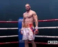 Florian Munteanu, unul dintre cei mai cunoscuți actori români pe plan internațional, revine în România după aproape nouă ani 