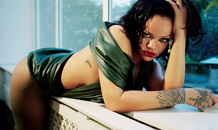 1 rihanna 2 jpg jpeg