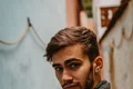 1 image1 jpg jpeg