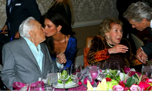 catherine zeta jones png