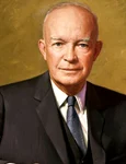 Istoria CIA: Perioada Eisenhower jpeg