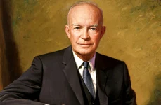 Istoria CIA: Perioada Eisenhower jpeg