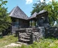 Casa Muzeu Constantin Negreanu (© Muzee de la sat)