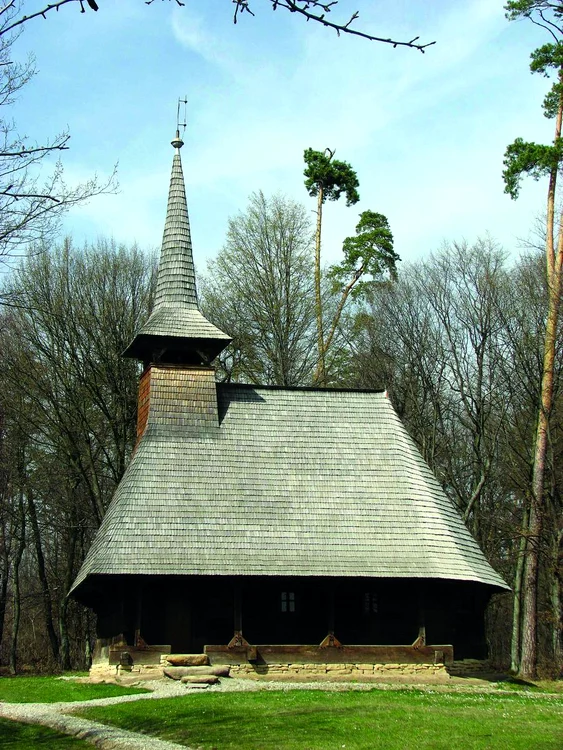Dretea exterior jpg jpeg