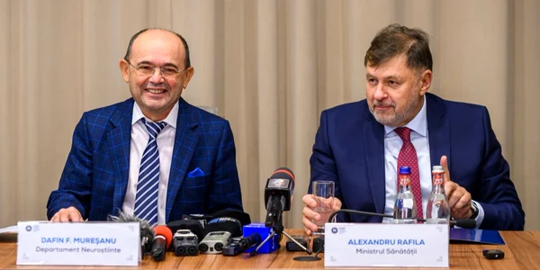 rafila si muresanu jpg