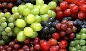 unii consuma struguri jpg jpeg