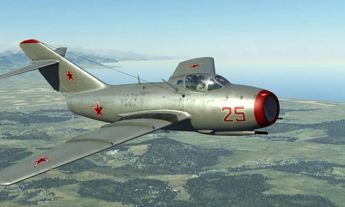 Sǎrǎcie, foamete și avioane din belșug jpeg