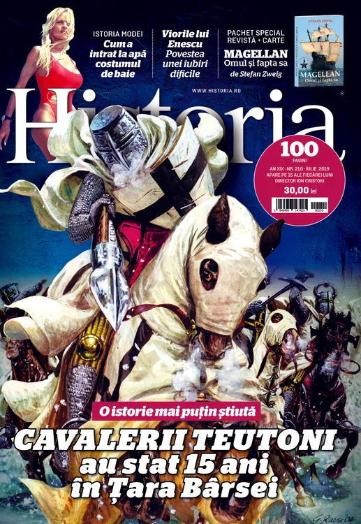 cover iulie jpg jpeg