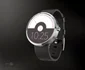 moto360